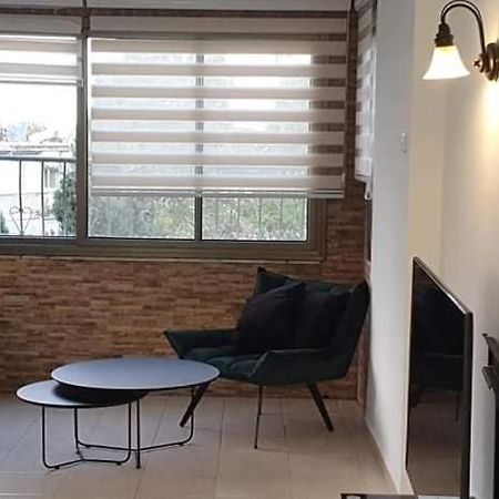 Laila Home 4 海法 外观 照片
